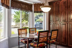 13742 S Horseback Ln, Herriman, UT 84096 - Photo 24