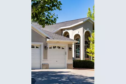 13742 S Horseback Ln, Herriman, UT 84096 - Photo 74