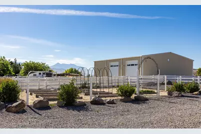 13742 S Horseback Ln, Herriman, UT 84096 - Photo 66