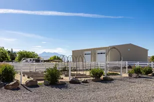 13742 S Horseback Ln, Herriman, UT 84096 - Photo 66