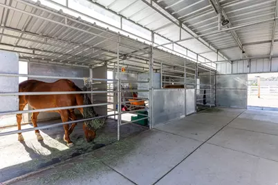 13742 S Horseback Ln, Herriman, UT 84096 - Photo 10