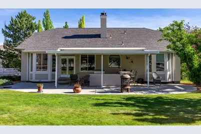 13742 S Horseback Ln, Herriman, UT 84096 - Photo 68