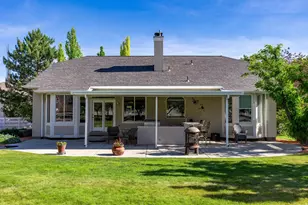 13742 S Horseback Ln, Herriman, UT 84096 - Photo 68