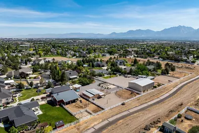 13742 S Horseback Ln, Herriman, UT 84096 - Photo 54