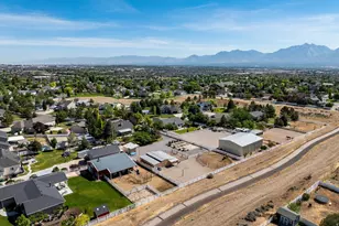 13742 S Horseback Ln, Herriman, UT 84096 - Photo 54