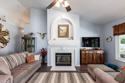 13742 S Horseback Ln, Herriman, UT 84096 - Photo 22