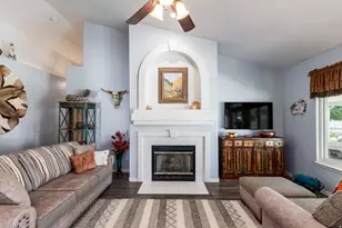 13742 S Horseback Ln, Herriman, UT 84096 - Photo 22