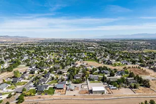 13742 S Horseback Ln, Herriman, UT 84096 - Photo 50