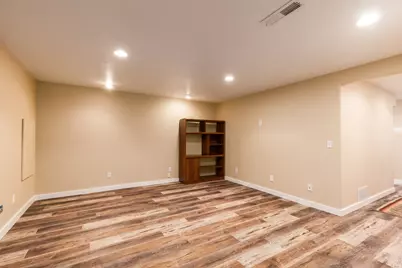 13742 S Horseback Ln, Herriman, UT 84096 - Photo 44