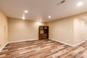 13742 S Horseback Ln, Herriman, UT 84096 - Photo 44