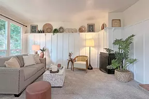 3077 E Nordic Dr S, Sandy, UT 84093 - Photo 4