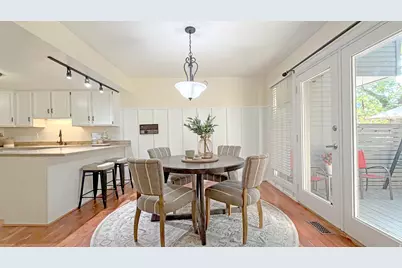 3077 E Nordic Dr S, Sandy, UT 84093 - Photo 16