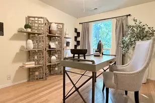 3077 E Nordic Dr S, Sandy, UT 84093 - Photo 26