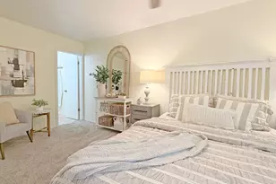 3077 E Nordic Dr S, Sandy, UT 84093 - Photo 20
