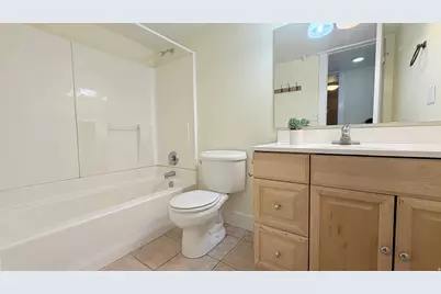 3077 E Nordic Dr S, Sandy, UT 84093 - Photo 30