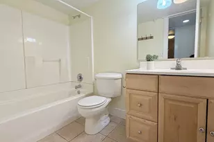 3077 E Nordic Dr S, Sandy, UT 84093 - Photo 30