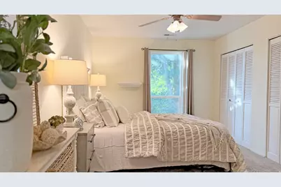 3077 E Nordic Dr S, Sandy, UT 84093 - Photo 22