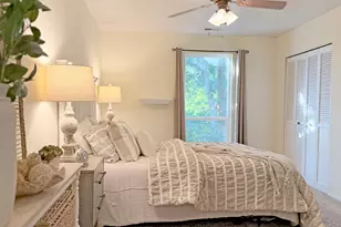 3077 E Nordic Dr S, Sandy, UT 84093 - Photo 22