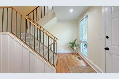 3077 E Nordic Dr S, Sandy, UT 84093 - Photo 18