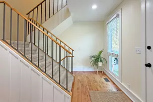 3077 E Nordic Dr S, Sandy, UT 84093 - Photo 18