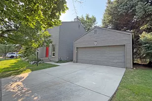 3077 E Nordic Dr S, Sandy, UT 84093 - Photo 1