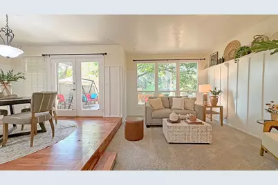 3077 E Nordic Dr S, Sandy, UT 84093 - Photo 6