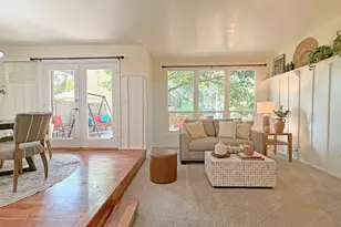 3077 E Nordic Dr S, Sandy, UT 84093 - Photo 6