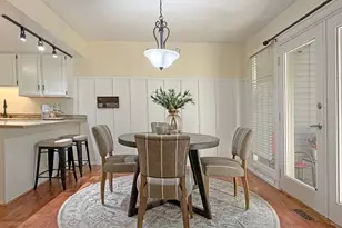 3077 E Nordic Dr S, Sandy, UT 84093 - Photo 14