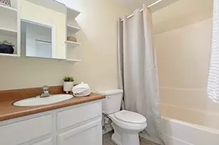 3077 E Nordic Dr S, Sandy, UT 84093 - Photo 28