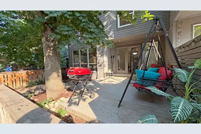 3077 E Nordic Dr S, Sandy, UT 84093 - Photo 34