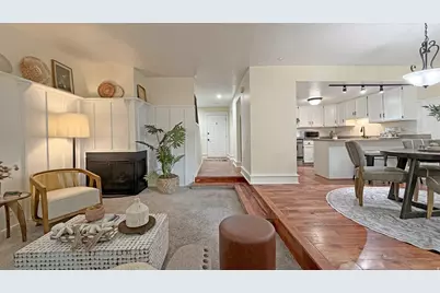 3077 E Nordic Dr S, Sandy, UT 84093 - Photo 10