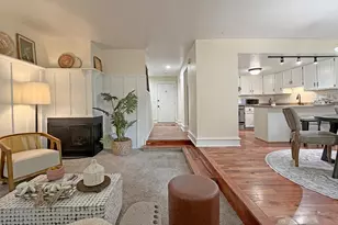 3077 E Nordic Dr S, Sandy, UT 84093 - Photo 10