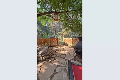 3077 E Nordic Dr S, Sandy, UT 84093 - Photo 36