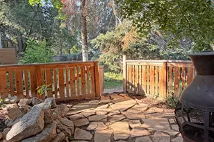3077 E Nordic Dr S, Sandy, UT 84093 - Photo 36