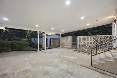 3340 S Terrace View, Salt Lake City, UT 84109 - Photo 38