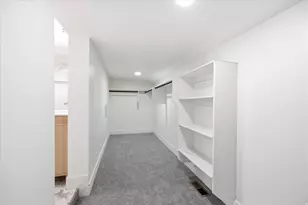 3340 S Terrace View, Millcreek, UT 84109 - Photo 26