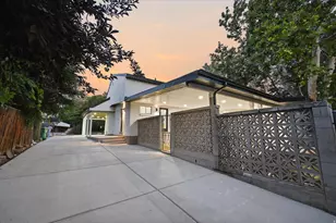 3340 S Terrace View, Millcreek, UT 84109 - Photo 40