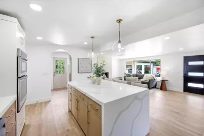 3340 S Terrace View, Millcreek, UT 84109 - Photo 6