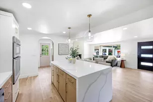 3340 S Terrace View, Millcreek, UT 84109 - Photo 6