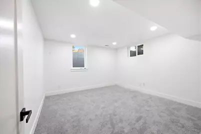 3340 S Terrace View, Millcreek, UT 84109 - Photo 26