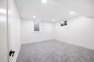 3340 S Terrace View, Millcreek, UT 84109 - Photo 26