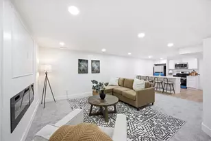 3340 S Terrace View, Millcreek, UT 84109 - Photo 30
