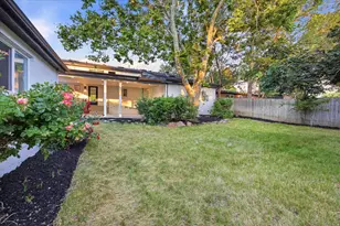 3340 S Terrace View, Millcreek, UT 84109 - Photo 44