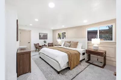 3340 S Terrace View, Millcreek, UT 84109 - Photo 14