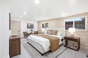 3340 S Terrace View, Millcreek, UT 84109 - Photo 14