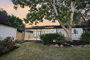 3340 S Terrace View, Millcreek, UT 84109 - Photo 42