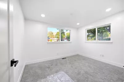 3340 S Terrace View, Millcreek, UT 84109 - Photo 28