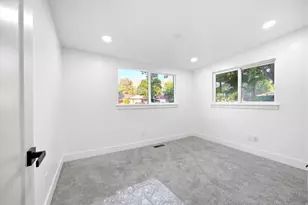 3340 S Terrace View, Millcreek, UT 84109 - Photo 28
