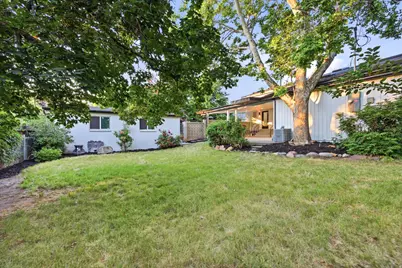 3340 S Terrace View, Millcreek, UT 84109 - Photo 34