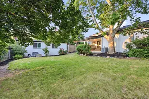 3340 S Terrace View, Millcreek, UT 84109 - Photo 34